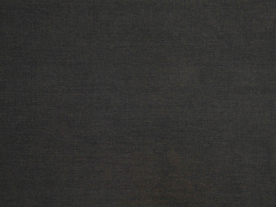 Jim Thompson Lanai Sable Fabric Sample JT013906011