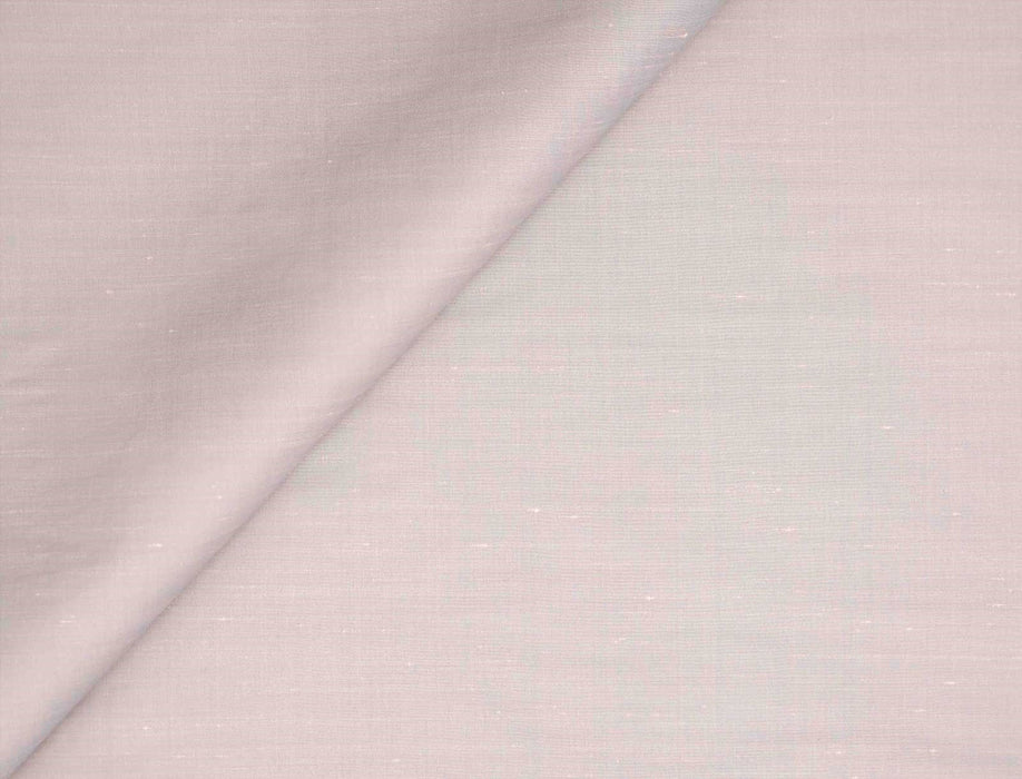 Jim Thompson Seda Lavender Mist Fabric Sample JT013877037