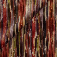 Jim Thompson Cascadia Mulberry Fabric JT013864003