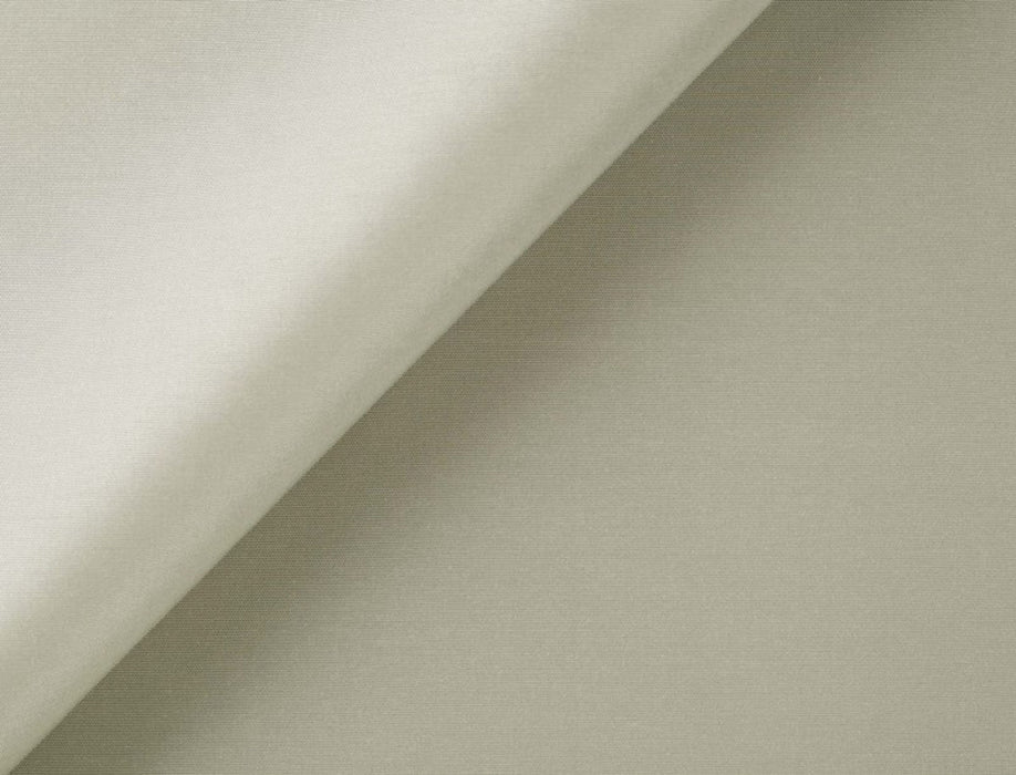 Jim Thompson Robie Rye Fabric Sample JT013431003