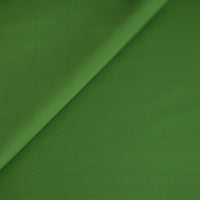 Jim Thompson Tiera Vibrant Green Fabric JT013666047