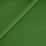 Jim Thompson Tiera Vibrant Green Fabric Sample JT013666047