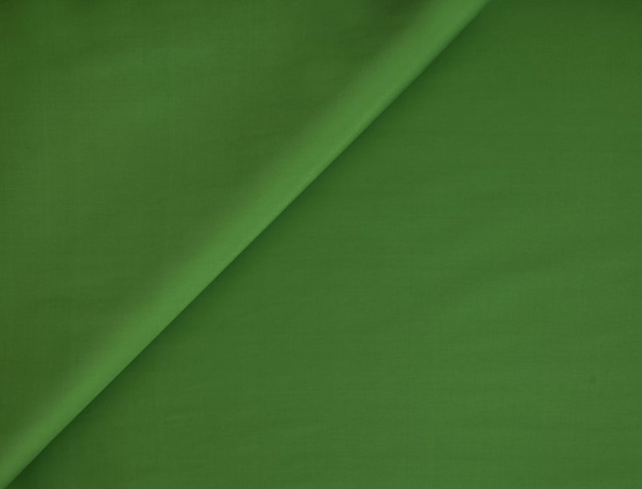 Jim Thompson Tiera Vibrant Green Fabric Sample JT013666047