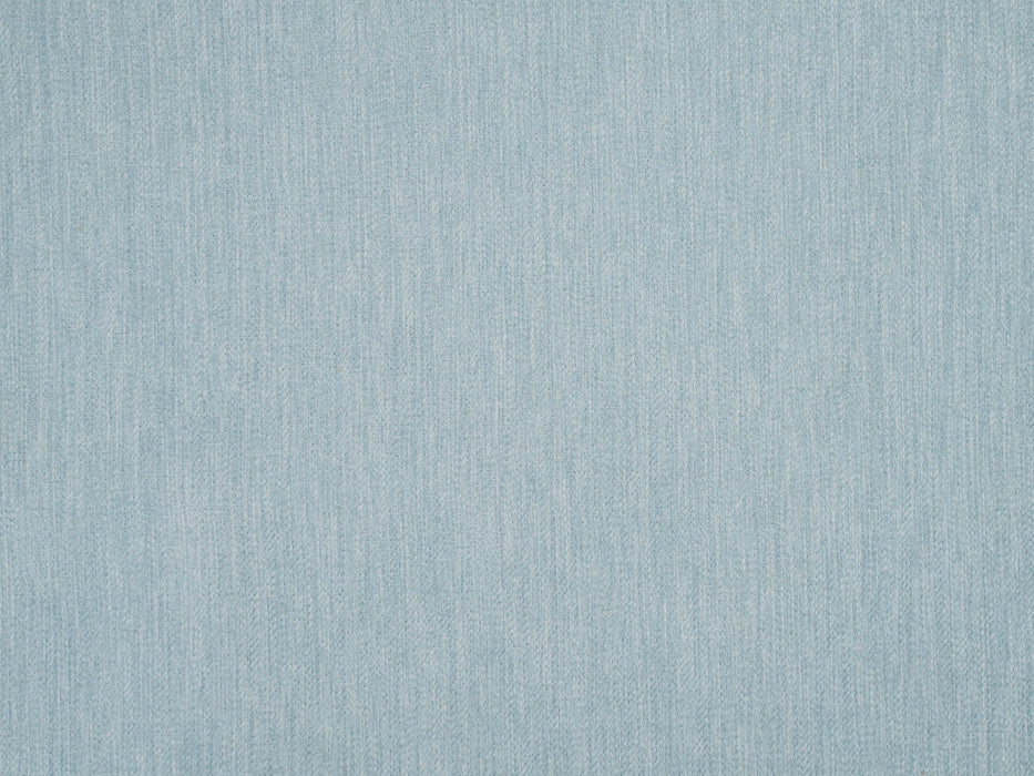 Jim Thompson Lanai Iceberg Fabric Sample JT013906018