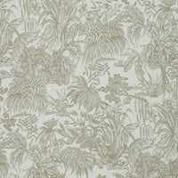 Jim Thompson Santikhiri Flax Fabric JT013923001