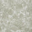 Jim Thompson Santikhiri Flax Fabric Sample JT013923001