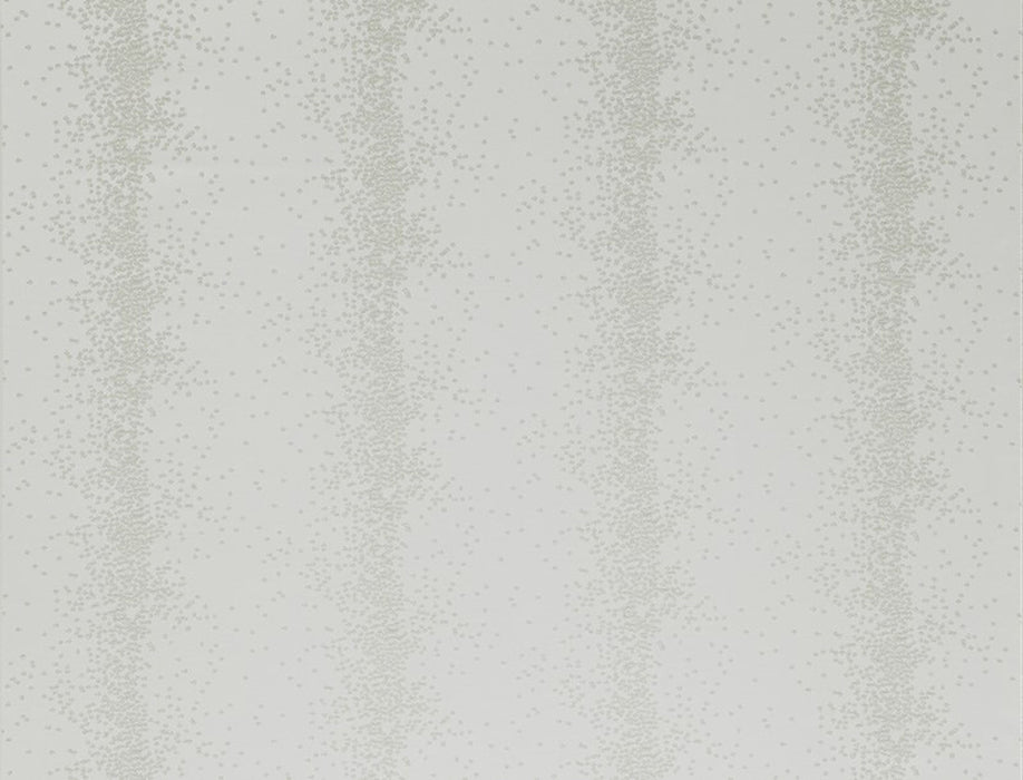 Jim Thompson Nivet Ivory Fabric Sample JT013549001