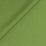 No.9 Thompson Palm Plain Meadow Fabric Sample N9012122033