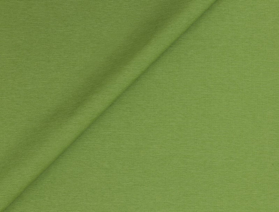 No.9 Thompson Palm Plain Meadow Fabric Sample N9012122033