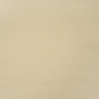 No.9 Thompson Serge Sand Fabric N9012425005