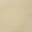 No.9 Thompson Serge Sand Fabric N9012425005