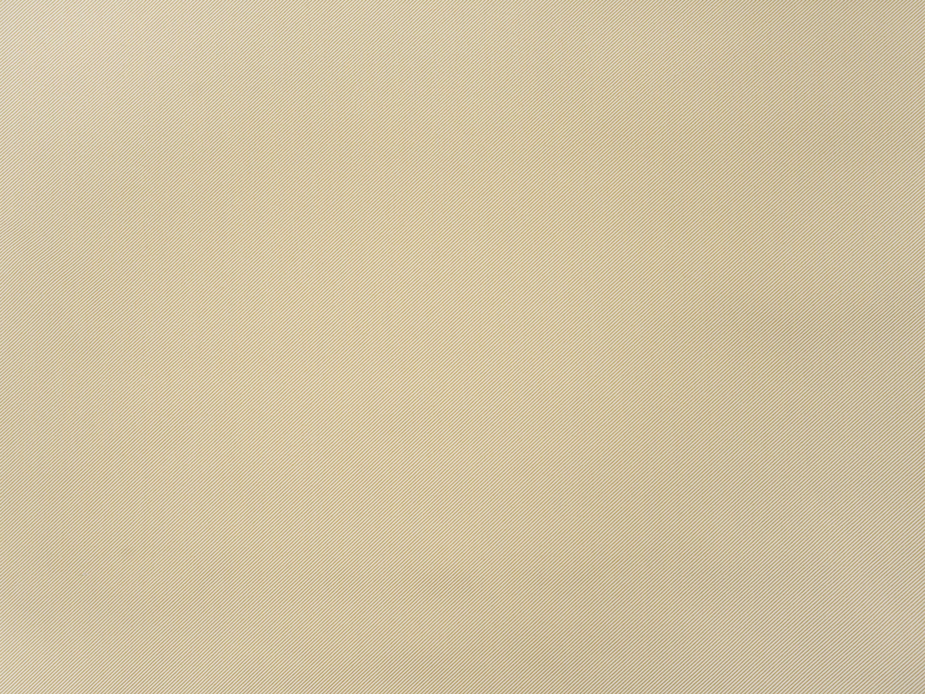 No.9 Thompson Serge Sand Fabric N9012425005