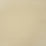 No.9 Thompson Serge Sand Fabric Sample N9012425005