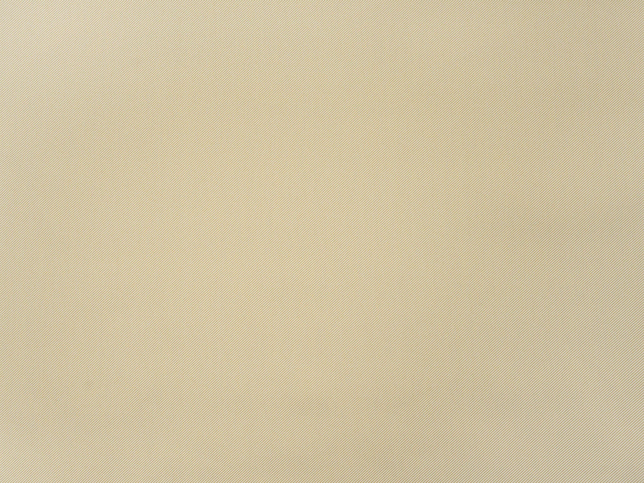 No.9 Thompson Serge Sand Fabric Sample N9012425005