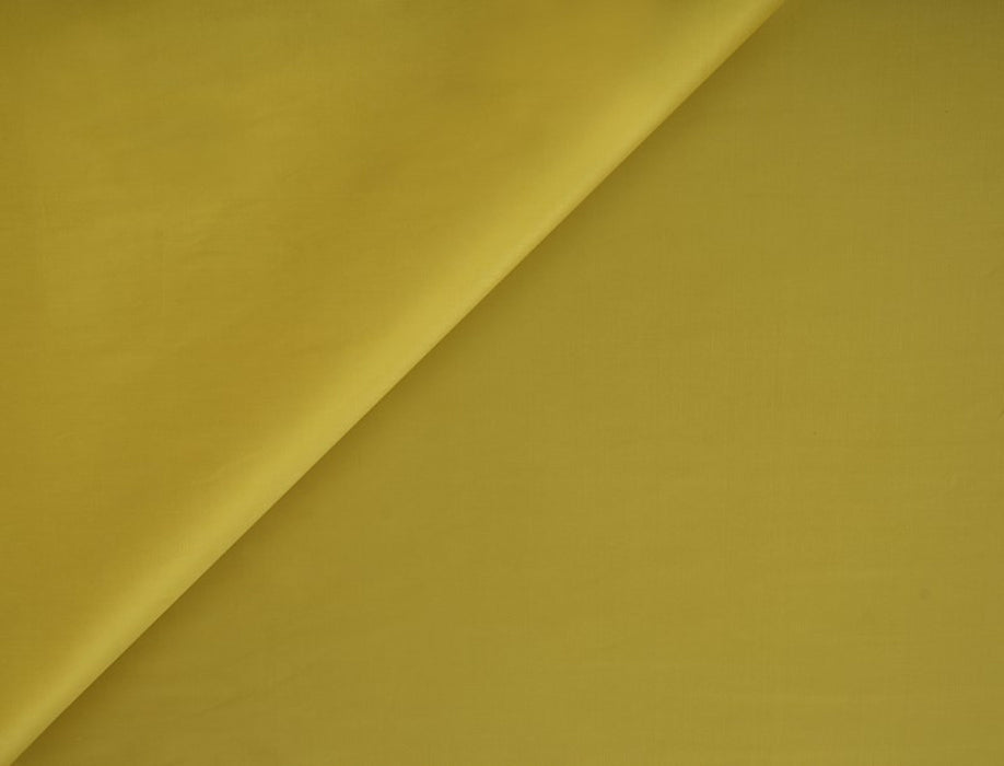 Jim Thompson Tiera Lemon Fabric JT013666046