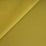 Jim Thompson Tiera Lemon Fabric Sample JT013666046