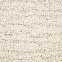 Fox Linton Chasm Canton Fabric FL010103003