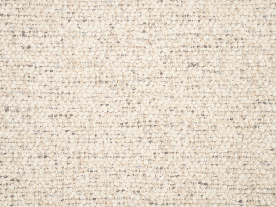 Fox Linton Chasm Canton Fabric Sample FL010103003
