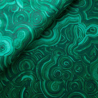 Jim Thompson Gemstone Emerald Fabric JT013325004
