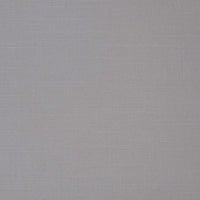 Fox Linton Grassington Platinum Fabric FL010037016
