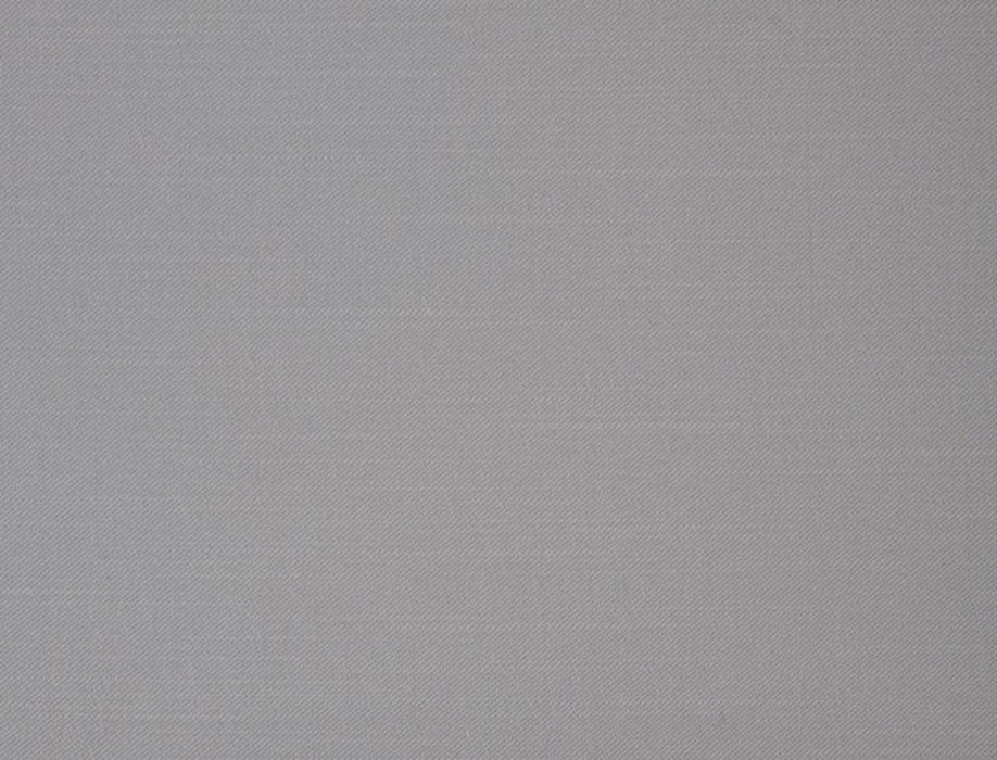 Fox Linton Grassington Platinum Fabric Sample FL010037016