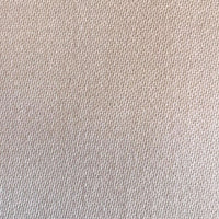 Fox Linton Avebury Dusk Fall Fabric FL010065006