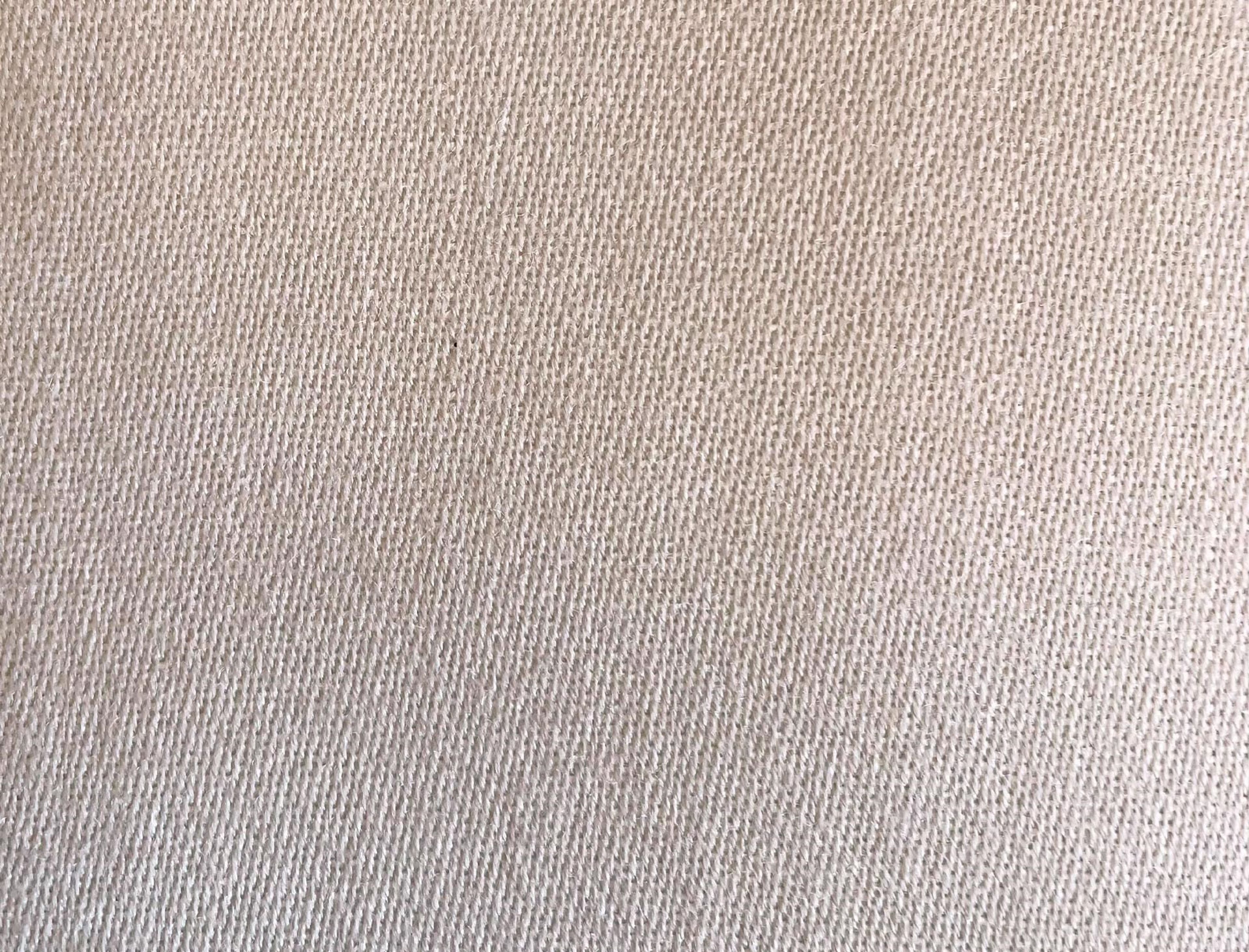 Fox Linton Avebury Dusk Fall Fabric FL010065006