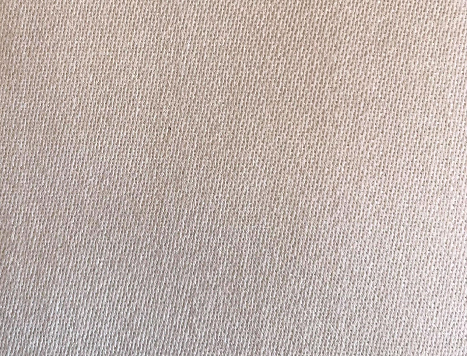 Fox Linton Avebury Dusk Fall Fabric Sample FL010065006