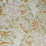 Jim Thompson Floriental  Shell Wallpaper JT021043002