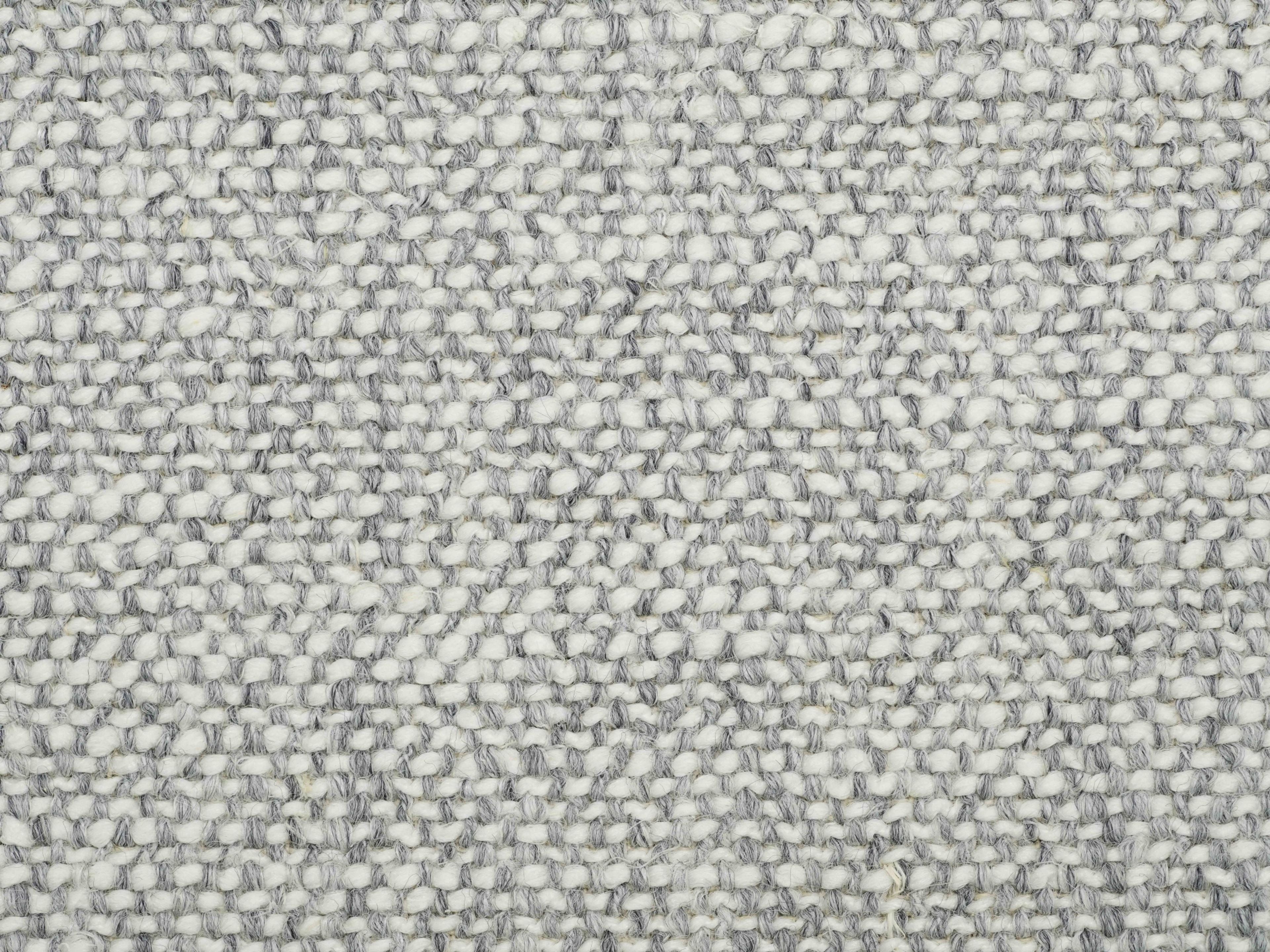 Fox Linton Hippy River Valley Fabric FL010095008