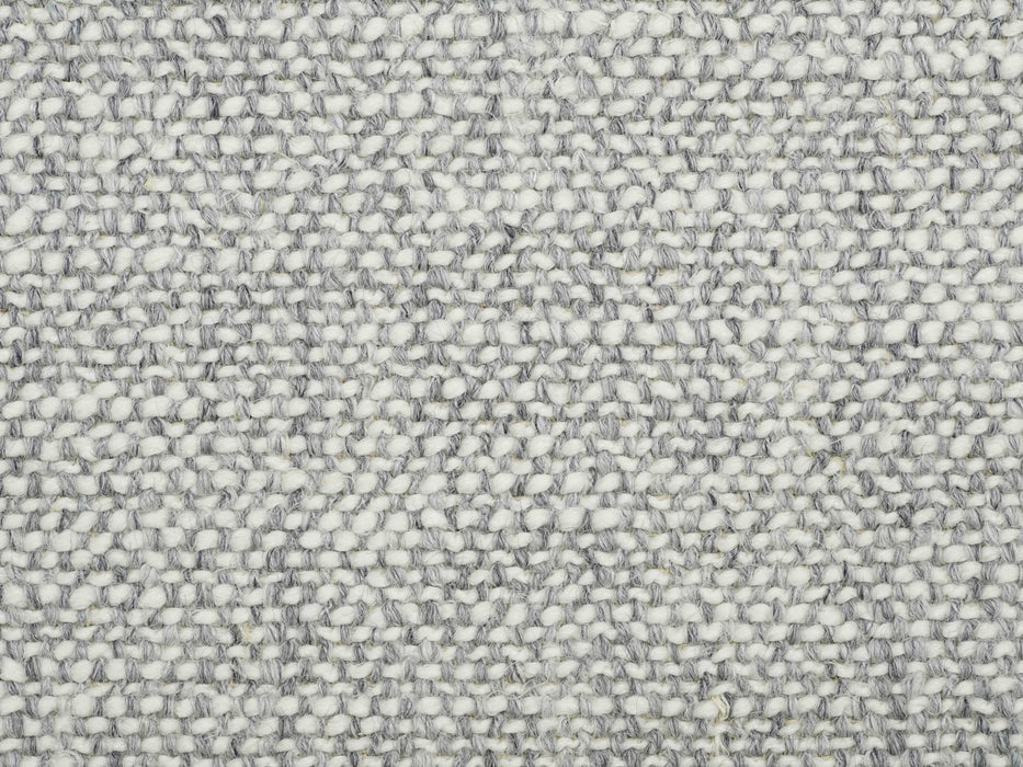 Fox Linton Hippy River Valley Fabric Sample FL010095008