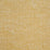 No.9 Thompson Avellino Mustard Fabric Sample N9012380014