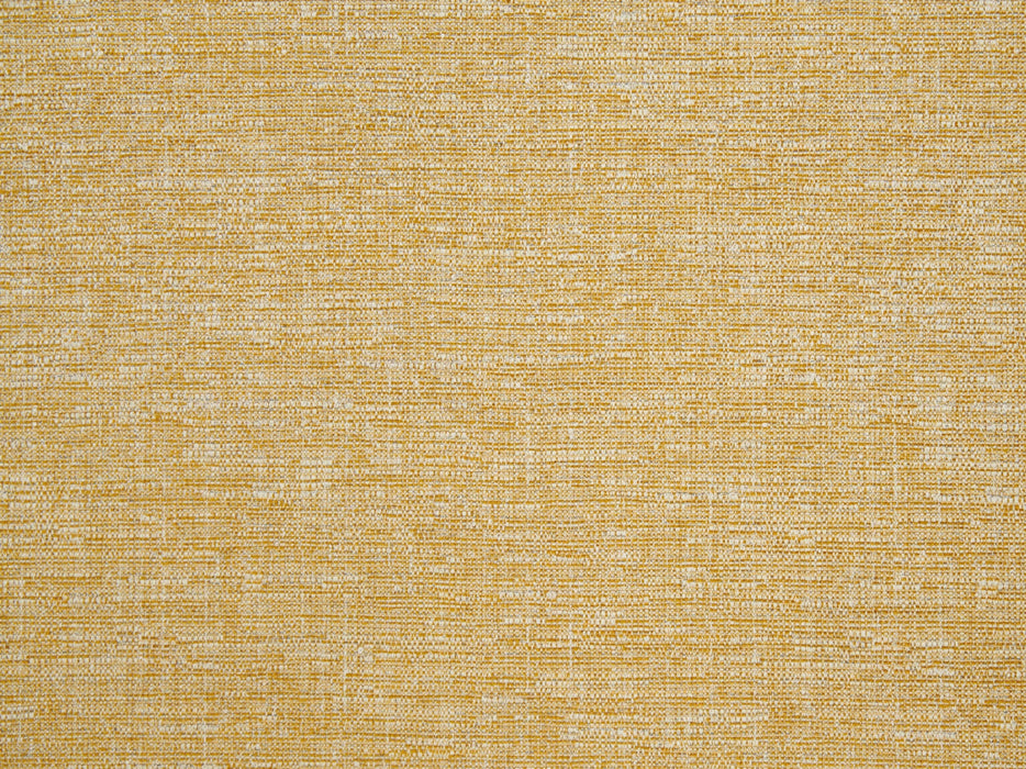 No.9 Thompson Avellino Mustard Fabric Sample N9012380014