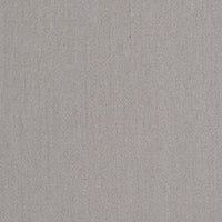 Fox Linton Silk Wool Sandhill Fabric FL010009048