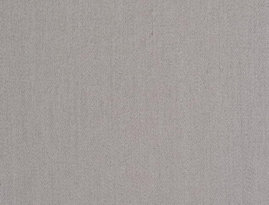 Fox Linton Silk Wool Sandhill Fabric Sample FL010009048