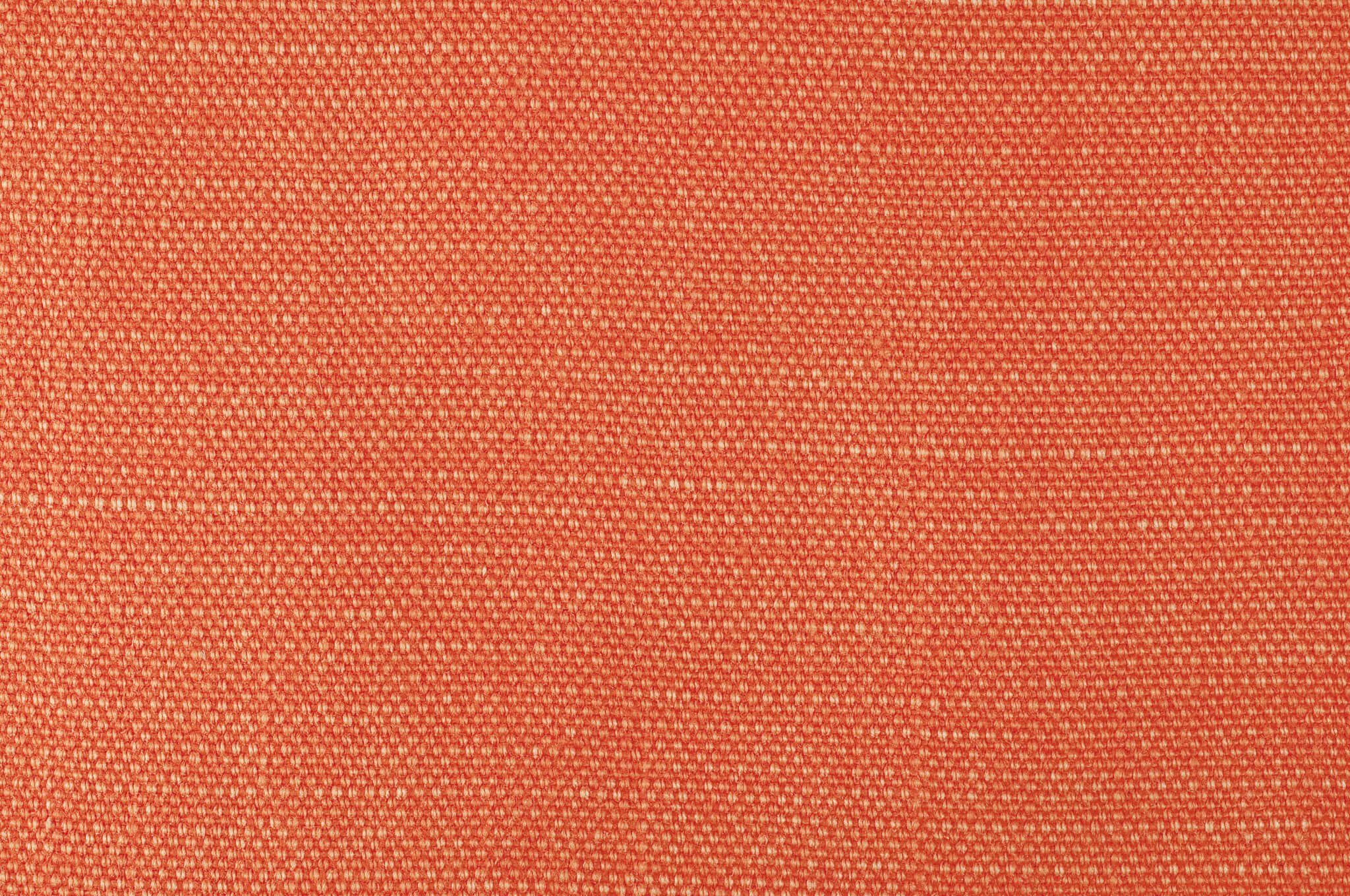 Pierre Frey Shabby Orange Fabric F2484016