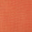 Pierre Frey Shabby Orange Fabric Sample F2484016