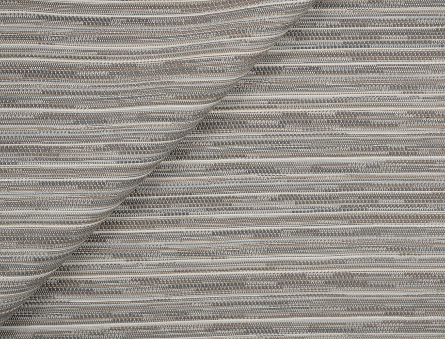 No.9 Thompson Boujad Graphite Fabric Sample N9012289001