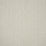 No.9 Thompson Hammam Stripe Ecru Fabric Sample N9012417001 