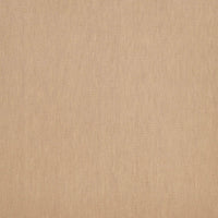 No.9 Thompson Ravello Linen Plaster Fabric N9012379005