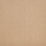 No.9 Thompson Ravello Linen Plaster Fabric Sample N9012379005