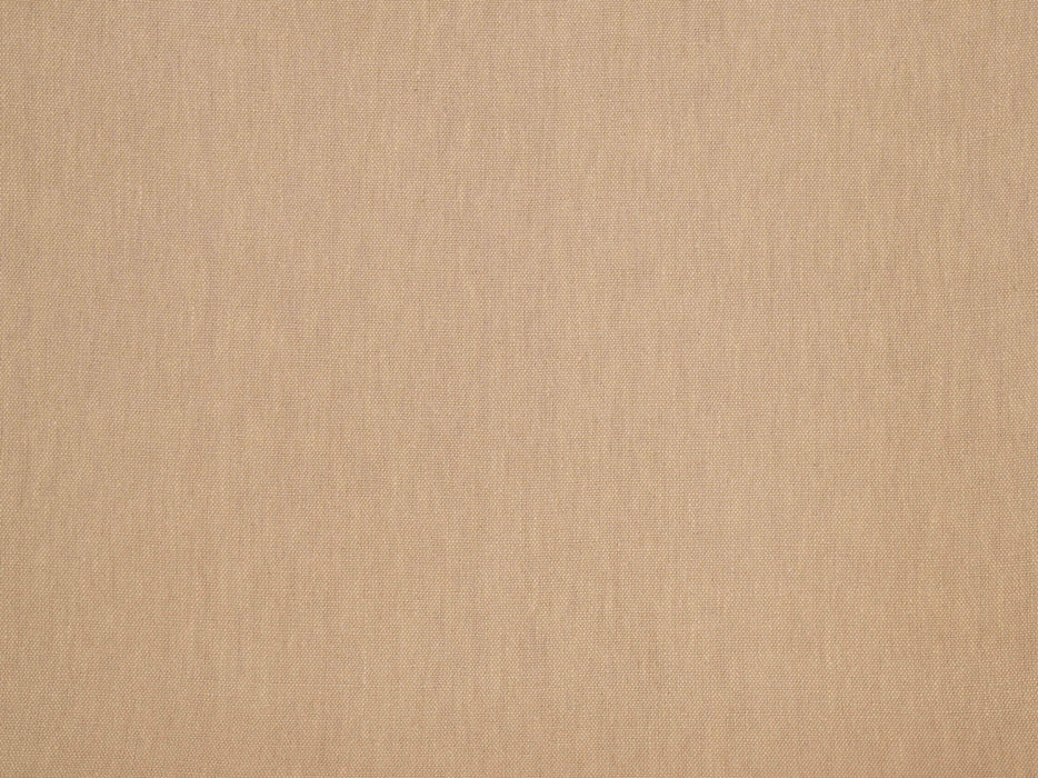 No.9 Thompson Ravello Linen Plaster Fabric Sample N9012379005