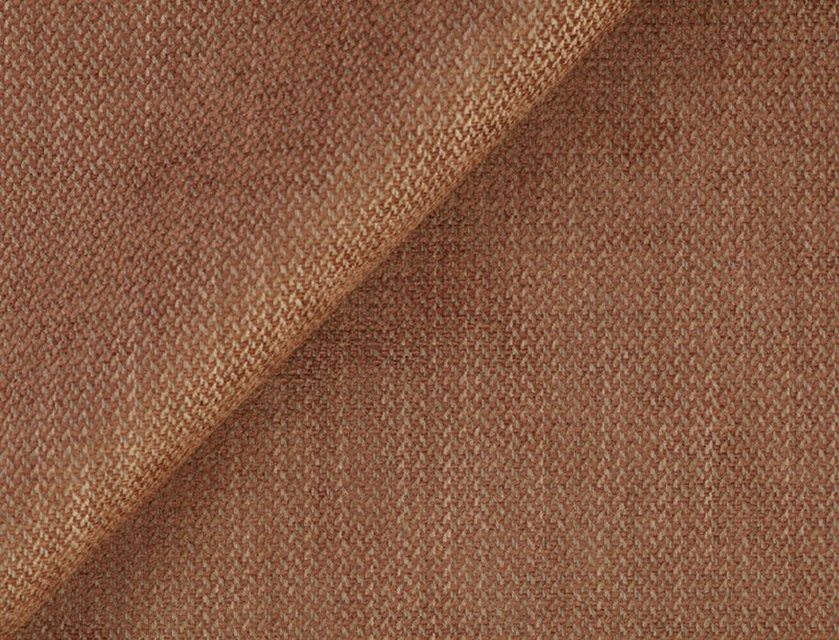 Jim Thompson Bowon Copper Fabric Sample JT013539008