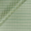 Jim Thompson Sunda Aquamarine Fabric Sample JT013710002