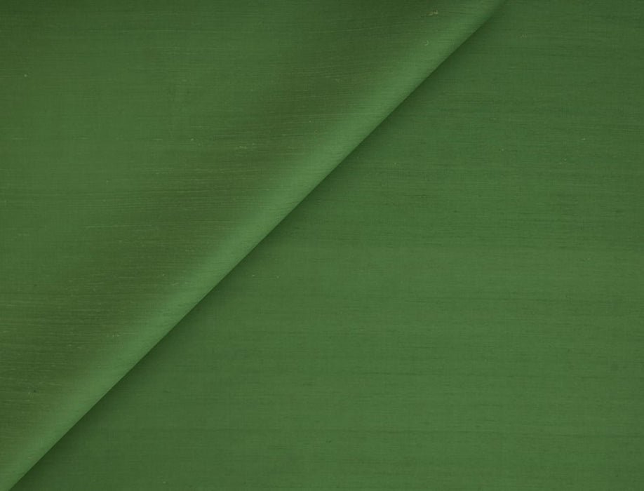 Jim Thompson Khemarin Green Tea Fabric Sample JT013664019