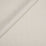 No.9 Thompson Tunis Chalk Fabric Sample N9012161026