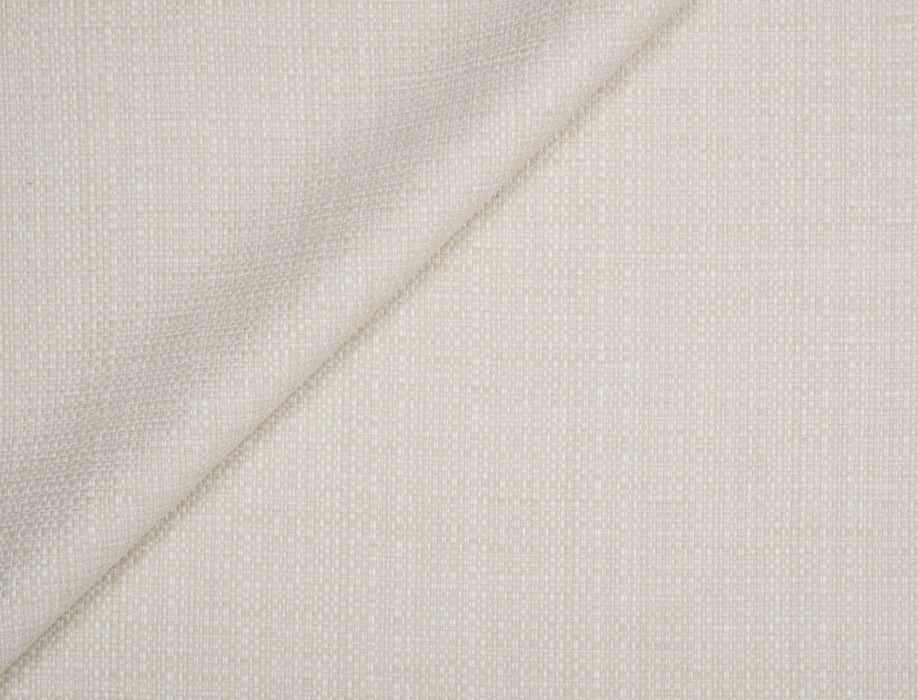 No.9 Thompson Tunis Chalk Fabric Sample N9012161026