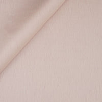 Jim Thompson Twila Rose Fabric JT013938005