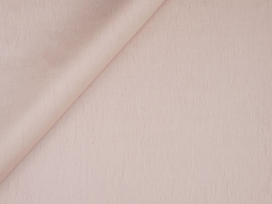 Jim Thompson Twila Rose Fabric Sample JT013938005