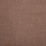 Jim Thompson Raffia Weave Cordovan Fabric Sample JT013920011